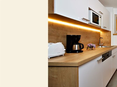 Apartment Appartement 2 FH "Erlaufsee" - Outdoor photo 5