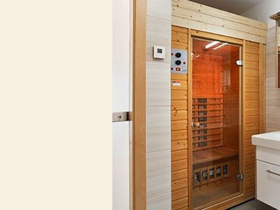 Apartment Appartement 2 FH "Erlaufsee" - Outdoor photo 6