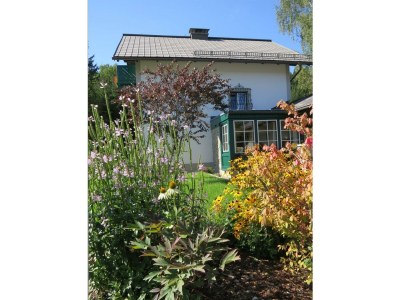 Apartment Appartement 2 FH "Erlaufsee" - Outdoor photo 8