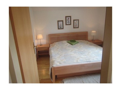 Apartment Appartement 2 FH "Erlaufsee" - Outdoor photo 9