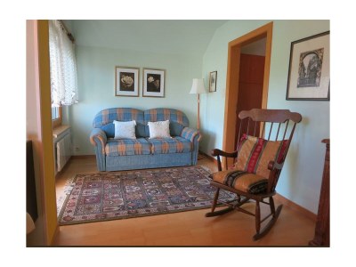 Apartment Appartement 2 FH "Erlaufsee" - Outdoor photo 10