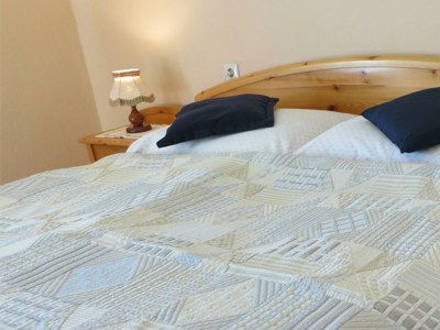 Apartment Appartement 2 FH "Erlaufsee" - Outdoor photo 13