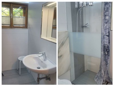 Apartment Appartement 2 FH "Erlaufsee" - Outdoor photo 16