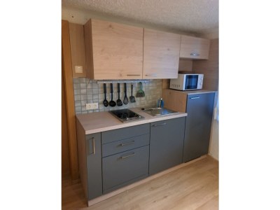 Apartment Appartement 2 FH "Erlaufsee" - Outdoor photo 17