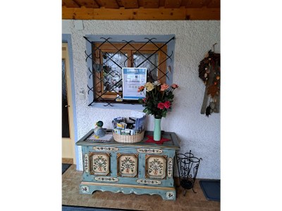 Apartment Appartement 2 FH "Erlaufsee" - Outdoor photo 18