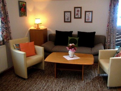 Apartment Appartement 2 FH "Erlaufsee" - Outdoor photo 20