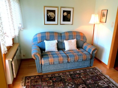 Apartment Appartement 2 FH "Erlaufsee" - Features photo 24