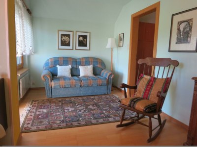 Apartment Appartement 2 FH "Erlaufsee" - Features photo 27