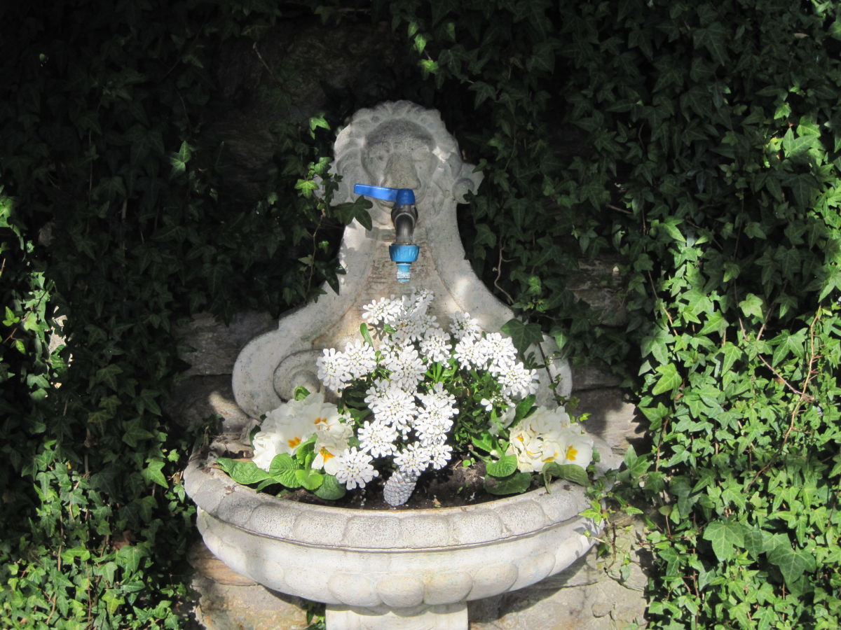 Holiday house SapimasÃ  - Outdoor photo 2