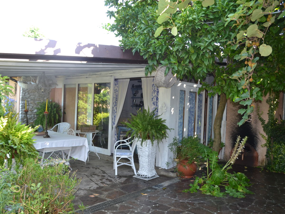 Holiday house SapimasÃ  - Outdoor photo 3