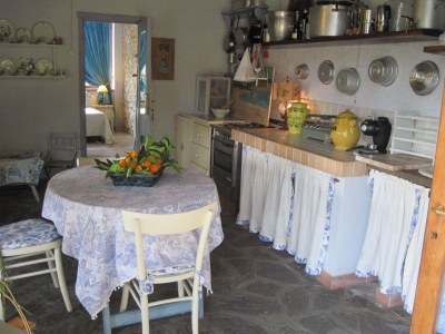 Holiday house SapimasÃ  - Features photo 5