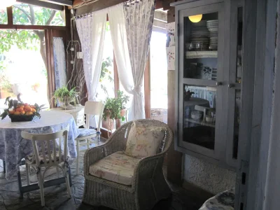 Holiday house SapimasÃ  - Features photo 6
