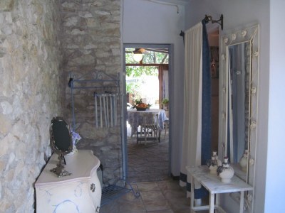 Holiday house SapimasÃ  - Features photo 7