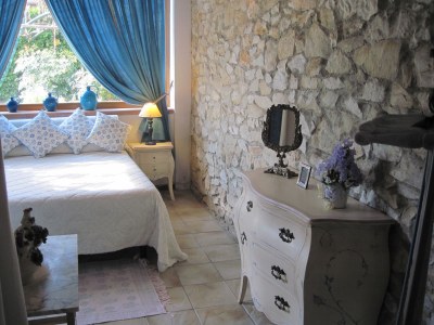 Holiday house SapimasÃ  - Features photo 8