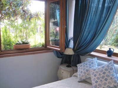 Holiday house SapimasÃ  - Features photo 9