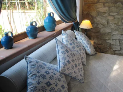 Holiday house SapimasÃ  - Features photo 10