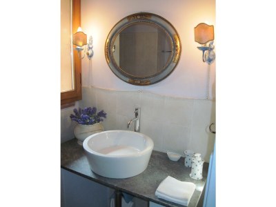 Holiday house SapimasÃ  - Features photo 11