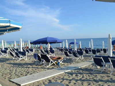 Holiday house SapimasÃ  - Environment photo 17