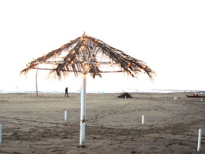 Holiday house SapimasÃ  - Environment photo 18