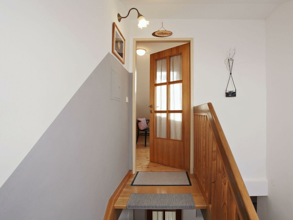 Apartment Detailsinn Apartment - Outdoor photo 2