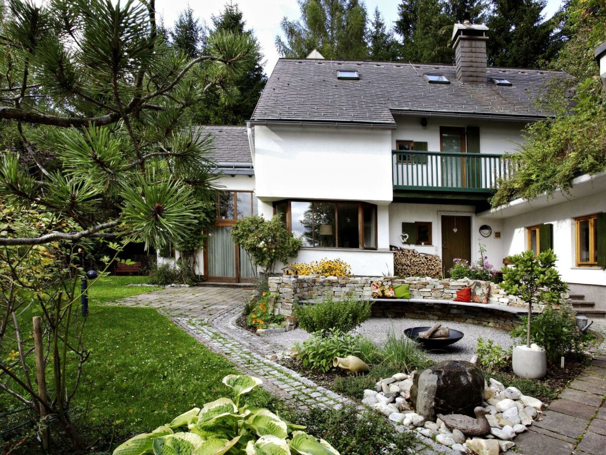 Apartment Detailsinn Apartment - Outdoor photo 3