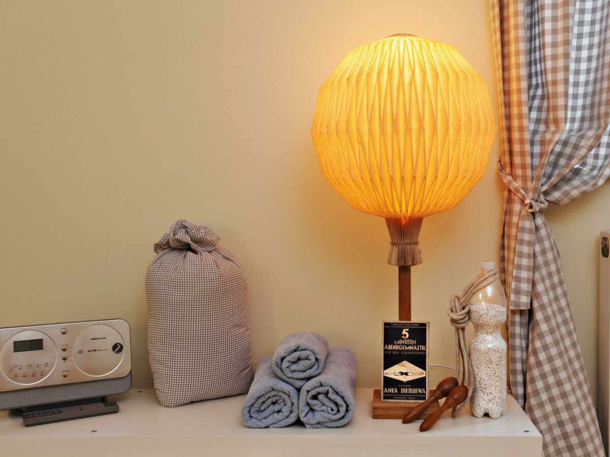 Apartment Detailsinn Apartment - Outdoor photo 5