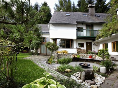 Apartment Detailsinn Apartment - Outdoor photo 3