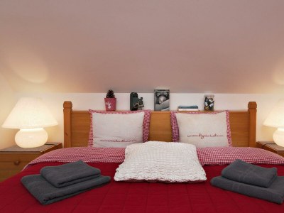 Apartment Detailsinn Apartment - Outdoor photo 4