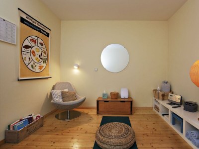 Apartment Detailsinn Apartment - Outdoor photo 6