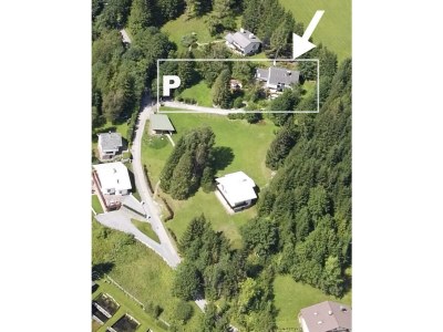 Apartment Detailsinn Apartment - Outdoor photo 7