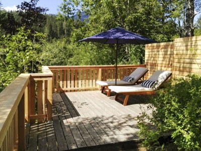 Apartment Detailsinn Apartment - Outdoor photo 8