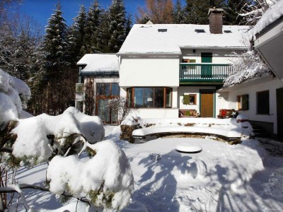 Apartment Detailsinn Apartment - Outdoor photo 9