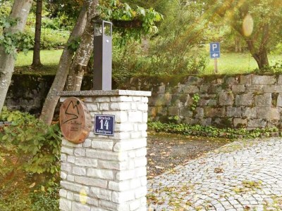 Apartment Detailsinn Apartment - Outdoor photo 10