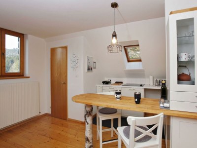 Apartment Detailsinn Apartment - Features photo 14