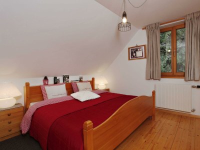 Apartment Detailsinn Apartment - Features photo 15