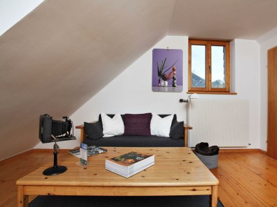 Apartment Detailsinn Apartment - Features photo 16