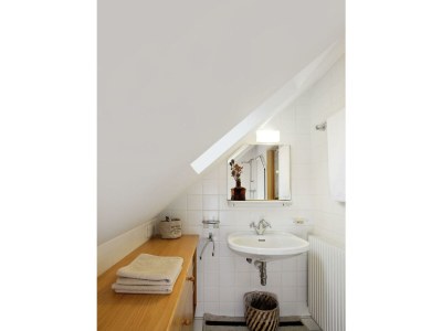 Apartment Detailsinn Apartment - Features photo 18