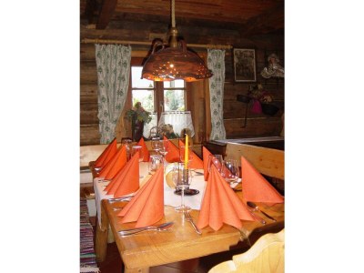 Holiday room Doppelzimmer mit Dusche od. Bad, WC - Outdoor photo 8