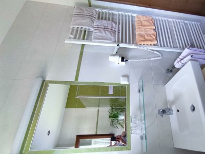 Holiday room Doppelzimmer mit Dusche od. Bad, WC - Outdoor photo 22