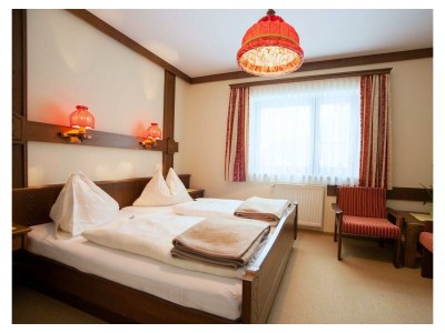 Holiday room Doppelzimmer mit Dusche od. Bad, WC - Features photo 23