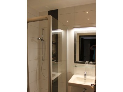 Holiday room Doppelzimmer mit Dusche od. Bad, WC - Features photo 25