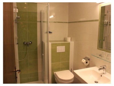 Holiday room Doppelzimmer mit Dusche od. Bad, WC - Features photo 26
