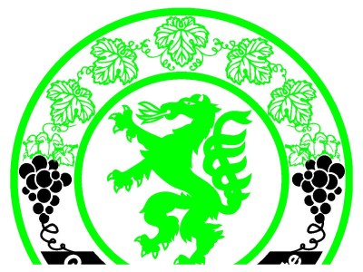 Holiday room Doppelzimmer mit Dusche od. Bad, WC - Outdoor photo 27