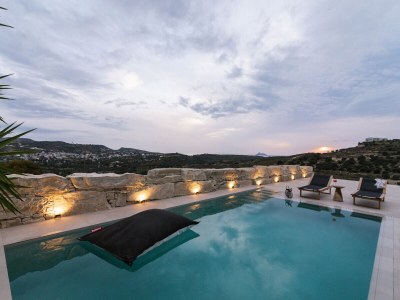 Villa Villa Benessere - Outdoor photo 2