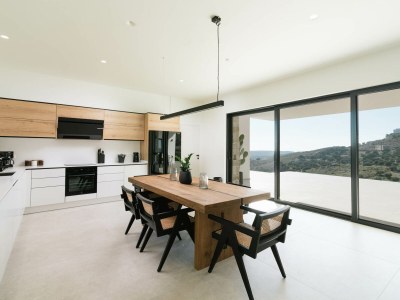 Villa Villa Benessere - Features photo 6