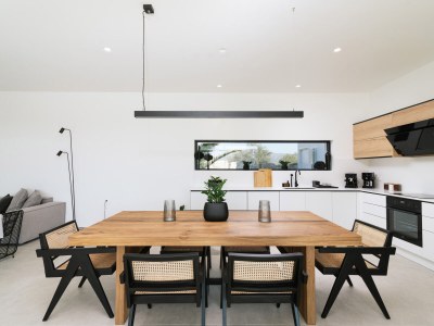 Villa Villa Benessere - Features photo 7