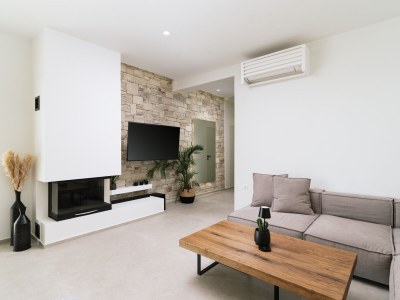 Villa Villa Benessere - Features photo 9