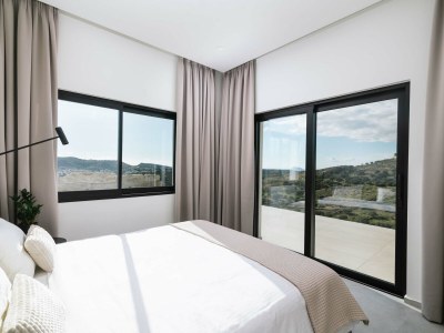 Villa Villa Benessere - Features photo 10