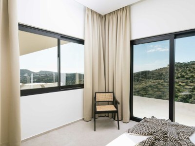 Villa Villa Benessere - Features photo 12