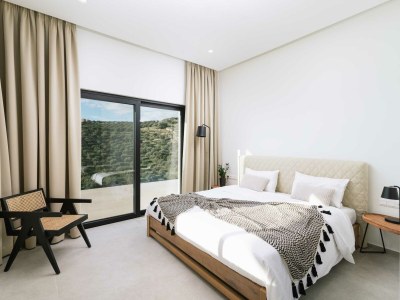 Villa Villa Benessere - Features photo 13